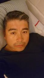 protector321 — Cam4 stream photo (Jan 2026)