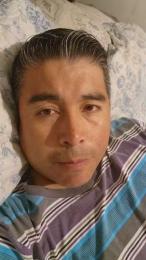 protector321 — Cam4 stream photo (Jan 2026)