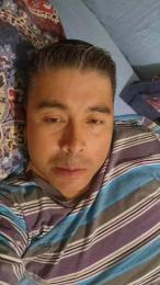 protector321 — Cam4 stream photo (Feb 2026)