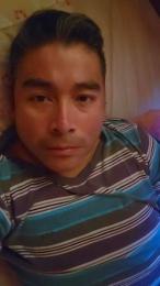 protector321 — Cam4 stream photo (Feb 2026)