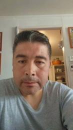 protector321 — Cam4 stream photo (Feb 2026)