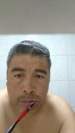 protector321 — Cam4 stream photo (Mar 2026)