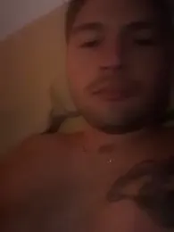 Busdownsamuels — Stripchat stream photo (Aug 2026)