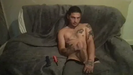 Busdownsamuels — Stripchat stream photo (Jul 2026)