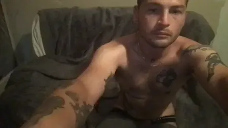 Busdownsamuels — Stripchat stream photo (Jul 2026)