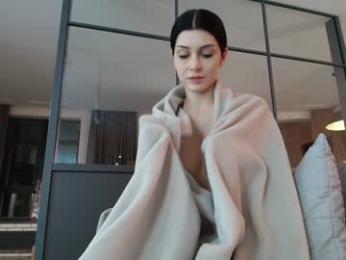 milla_bella — chaturbate