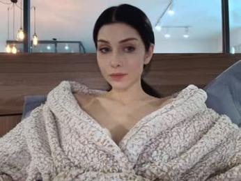 milla_bella — chaturbate