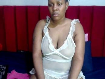 vicky94x — Bongacams stream photo (Jul 2025)