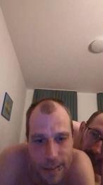 Casper_1988 — Cam4 stream photo (Jun 2026)