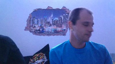 Casper_1988 — 在 cam4 直播的网络摄像头模特
