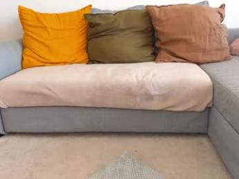 sweet_sugar87 — Chaturbate stream photo (Mar 2026)