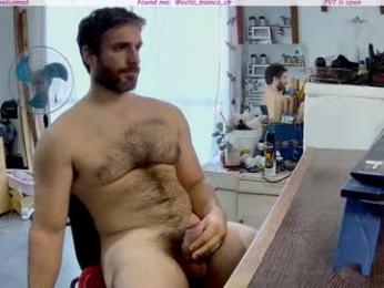 osito_blanco — 在 chaturbate 直播的网络摄像头模特