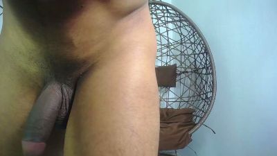 bigrick__ — Cam4 stream photo (Sep 2026)