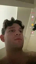 friendswhofuck — Stripchat stream photo (Nov 2025)