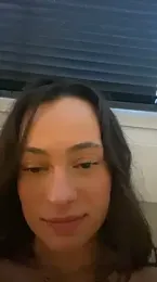 friendswhofuck — Stripchat profile photo