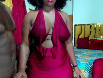 mackey-nikaxxx — Bongacams stream photo (Sep 2025)