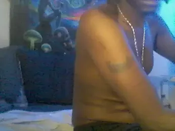 PharaohMoans — Stripchat stream photo (Sep 2026)