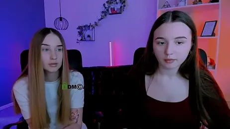 mila_firee — Stripchat stream photo (Apr 2026)