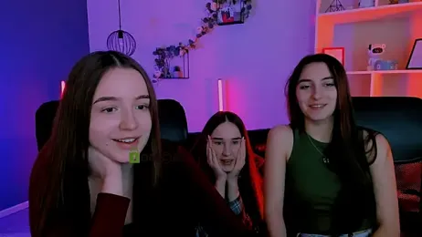 mila_firee — Stripchat stream photo (Apr 2026)