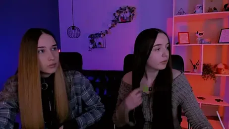 mila_firee — Stripchat stream photo (Apr 2026)