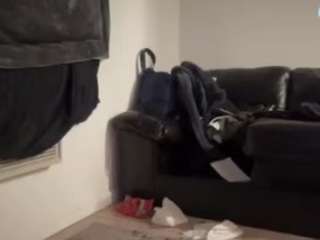 mrshyboy32 — Camsoda stream photo (Apr 2026)