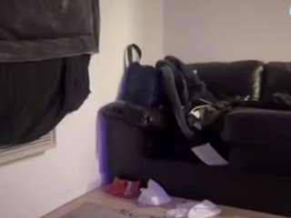 mrshyboy32 — Camsoda stream photo (Apr 2026)