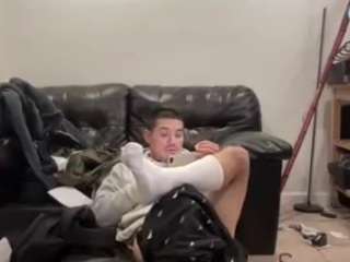 mrshyboy32 — Camsoda stream photo (Apr 2026)