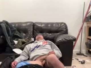 mrshyboy32 — Camsoda profile photo