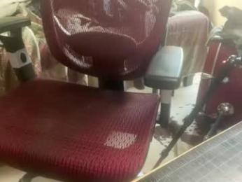 bigd123youandme — Chaturbate stream photo (Sep 2026)