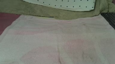 Polly_candy — Cam4 profile photo