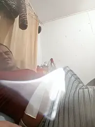 coupleCol90 — Stripchat profile photo