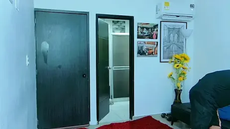 Boysgang_sex — 在 stripchat 直播的网络摄像头模特