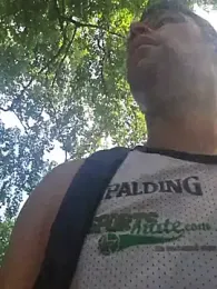 The_big_viking_ — stripchat