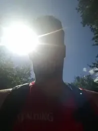 The_big_viking_ — 在 stripchat 直播的网络摄像头模特