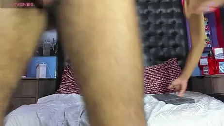 Maxi_Eli16 — 在 stripchat 直播的网络摄像头模特