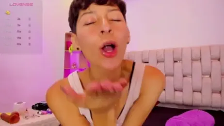 Gorgeous_Team — Stripchat stream photo (Nov 2023)