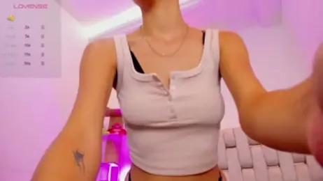 Gorgeous_Team — Stripchat stream photo (Nov 2023)