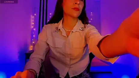 Gorgeous_Team — Stripchat profile photo