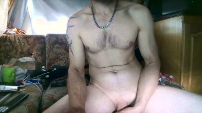 bigforyou_88 — Cam4 stream photo (Jun 2026)