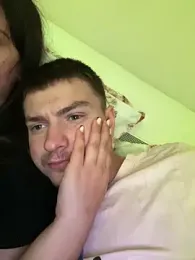 Sandrasopretty — Stripchat profile photo