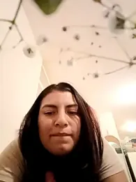 LUNARB23 — Stripchat stream photo (Dec 2025)