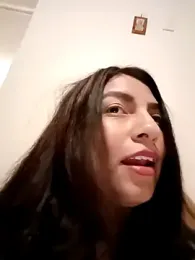 LUNARB23 — Stripchat profile photo