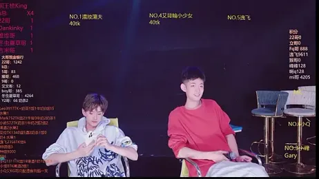 AAA-winner — stripchat