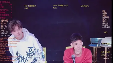 AAA-winner — stripchat