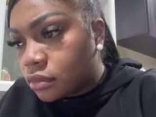 miss-mian — 在 camsoda 直播的网络摄像头模特