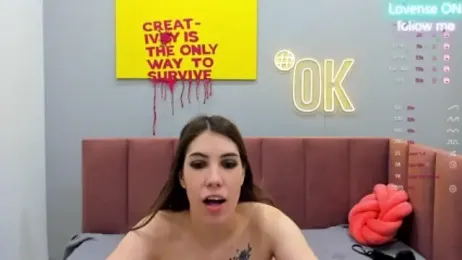 SweetySonya — Stripchat stream photo (Nov 2023)