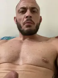 Mpeimpi — Stripchat stream photo (Aug 2026)