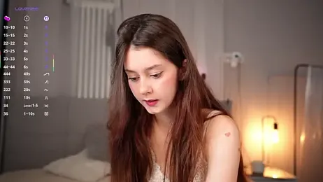 melissaxcbx — stripchat