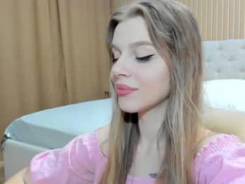 mila_polly_and_forester — chaturbate