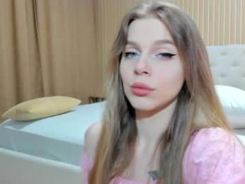 mila_polly_and_forester — 在 chaturbate 直播的网络摄像头模特